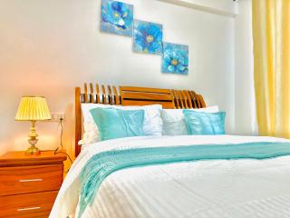 Larita 3 Bedrooms Apartment - Mikocheni - Dar es Salaam - 3