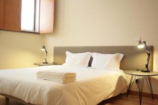 Spot Apartments Sao Bento - 7