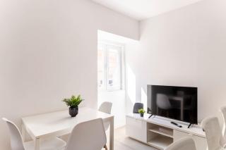 Cozy and modern flat in Lisbon - Lissabon - 9
