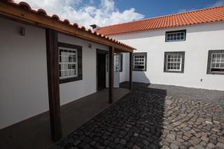 Pico da Saudade - Prainha de Baixo - 6
