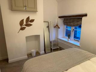 Honeysuckle Cottage - Mountsorrel - 3