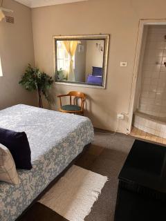 Sky place - Bloemfontein - 6
