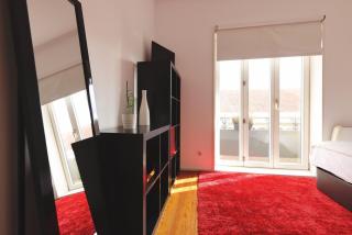 Boavista Sunlit Duplex with Terrace - Porto - 3