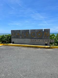 Molino’s House 2 - 2