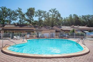 Maisonnette du Clos - Avec piscine partagée - Argelès-sur-Mer - 3