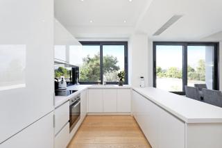 Ellinikon Luxury Apartment - 3