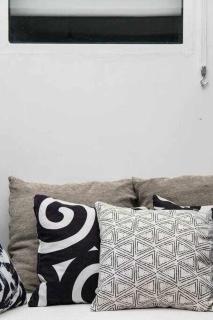 Lujoso apartamento con patio en Triana Sevilla - Séville - 2