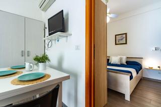Appartamento Venere - MyHo Casa - Torre Canne - 4