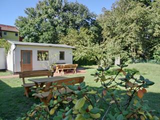 Strandstraße 60 Ferienwohnung S15 - Graal-Müritz - 2
