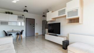 Italianway - Tognazzi 6 - Sesto San Giovanni - 2