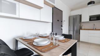 Italianway - Tognazzi 6 - Sesto San Giovanni - 9