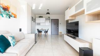 Italianway - Tognazzi 6 - Sesto San Giovanni - 3