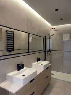 Apartamenty Parkowa - Kamień Śląski - Kamień Śląski - 5
