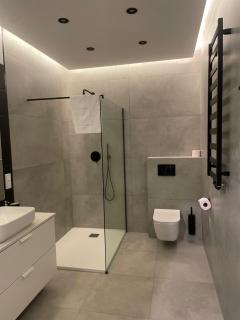 Apartamenty Parkowa - Kamień Śląski - Kamień Śląski - 1