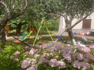 Charmant T2 dans chalet familial - 5