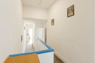 Leyton Comfy Double rooms -50 - 9