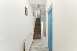 Leyton Comfy Double rooms -50 - 6