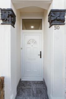 Leyton Comfy Double rooms -50 - Londra - 2