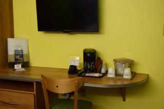 Microtel Inn & Suites by Wyndham Delphos - Delphos - 9