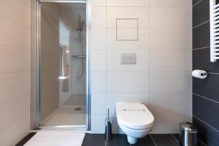 Villa Thermae Nancy - 1