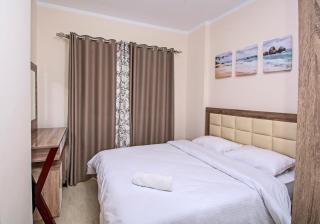 Aqua Tropical Hurghada Premium Poolside Apartment - 2