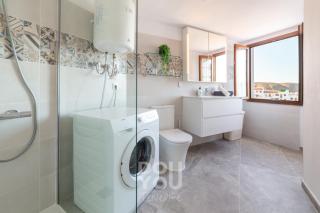 Prime Apartments "Los Diamantes" - 6