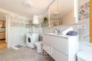 Prime Apartments "Los Diamantes" - 1