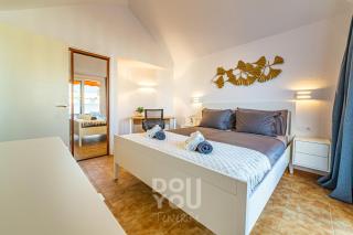 Prime Apartments "Los Diamantes" - Los Cristianos - 7
