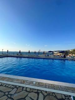 Puerto del Sol Sea View Apartments - Vlorë - 7