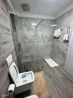 Puerto del Sol Sea View Apartments - Vlorë - 6