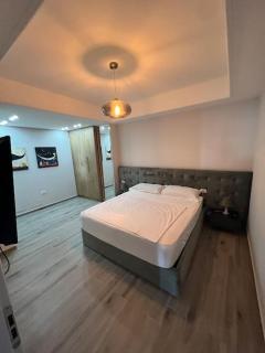 Puerto del Sol Sea View Apartments - Vlorë - 4