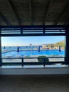 Puerto del Sol Sea View Apartments - Vlorë - 2