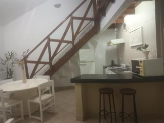 Departamento Loft en Tucumán - 7