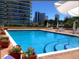 Long Beach, Parada 3 - Punta del Este - 9