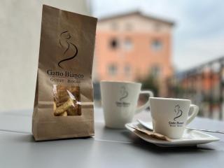 Locanda Gatto Bianco - Bergamo - 5