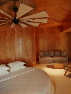 Rooms Hotel Batumi - Batumi - 0