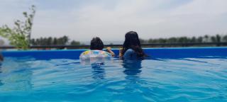 Le Poshe Beachview - TIE - 5