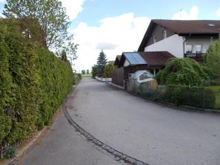 XXL apartment, 10 beds, 4 sleep-rooms, 140qm, 2 WC, 2 shower && - Bruckmühl - 7