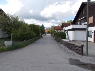 XXL apartment, 10 beds, 4 sleep-rooms, 140qm, 2 WC, 2 shower && - Bruckmühl - 6