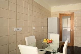 Apartamento Vale e Mar - Calheta - 3