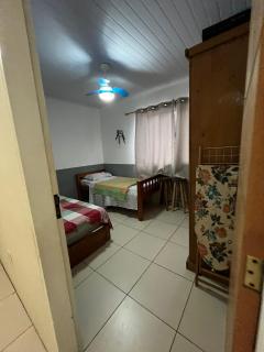 Casa Férias Paraty - yeshua - Paraty - 7
