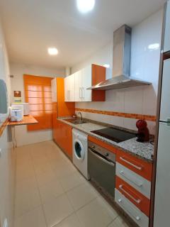 apartamento Castilla - Almodóvar del Río - 7
