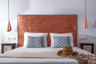 Mika Villas & Suites - 6