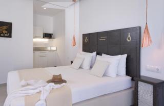 Mika Villas & Suites - 3