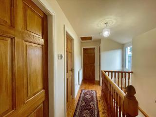 Tergoland Barn, a Rustic Countryside Retreat - Dungiven - 2