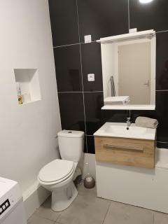 Au Cosy Branché - 6