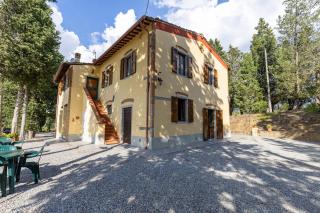Martignana - Empoli - 8
