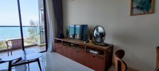 TIMURBAY KUANTAN -BEACHFRONT PARADISE GETAWAY - Kuantan - 1