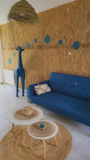 gîte de charèze - 8