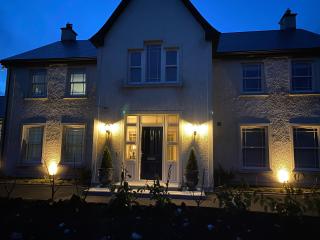 Radharc Na Cuilcagh - Enniskillen - 7